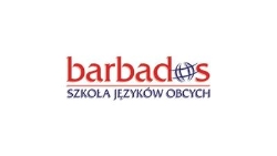 Szkoła Języków Obcych Barbados, Wrocław godziny otwarcia
