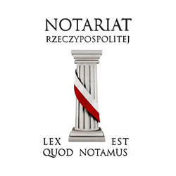 KANCELARIA NOTARIALNA Agnieszka Bunkowska, Słupsk godziny otwarcia