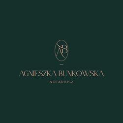 KANCELARIA NOTARIALNA Agnieszka Bunkowska, Słupsk godziny otwarcia
