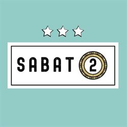 Sabat-2 - Hurtownia Odzieży Damskiej, Warszawa godziny otwarcia