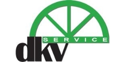 Dkv-Service. Sp. Z O.o., Kamieniec Wrocławski godziny otwarcia