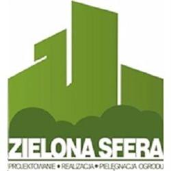 Zielona Sfera Krzysztof Kondracki, Wrocław godziny otwarcia