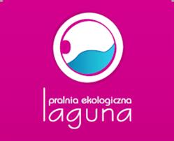 Pralnia ekologiczna "Laguna"., Krosno godziny otwarcia