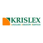 KRISLEX Kancelarie Doradców Prawnych, Lubin godziny otwarcia