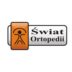 Sklep Medyczny Świat Ortopedii s.c. Salon Medyczny Sosnowiec, godziny otwarcia