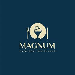 Restauracja Magnum, Kołobrzeg godziny otwarcia