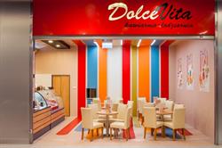 Dolce Vita, Bielsko-Biała godziny otwarcia