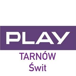 Salon Play, Tarnów godziny otwarcia