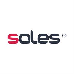 Sales Sp. z o.o., Żory godziny otwarcia