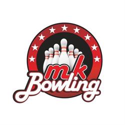 MK Bowling, Gdańsk godziny otwarcia