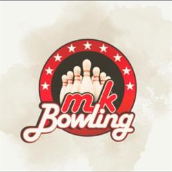 MK Bowling, Gdańsk godziny otwarcia