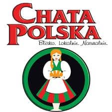 Chata Polska, Nowy Tomyśl godziny otwarcia