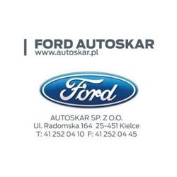 AUTOSKAR Sp. z o.o., Kielce godziny otwarcia