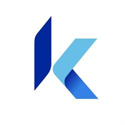 Komputronik, Kalisz godziny otwarcia