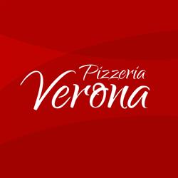 Kowalska Alicja Usługi Gastronomiczne Pizzeria Verona, Szubin godziny otwarcia