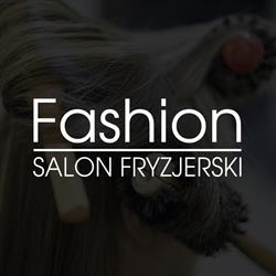 Salon fryzjerski damsko-męski Barber Kosmetyka Fashion Agnieszka Leśniewska Galeria Słoneczna, Radom godziny otwarcia