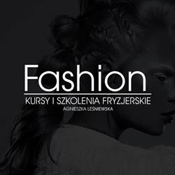 Salon fryzjerski damsko-męski Barber Kosmetyka Fashion Agnieszka Leśniewska Galeria Słoneczna, Radom godziny otwarcia