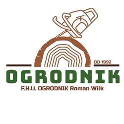F.H.U. Ogrodnik, Sucha Beskidzka godziny otwarcia