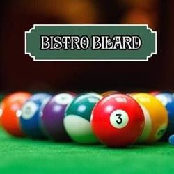 BISTRO BILARD Pizzeria, Brzeszcze godziny otwarcia