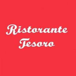 RISTORANTE TESORO Sp. z o.o., Sopot godziny otwarcia