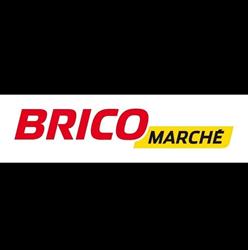 Bricomarche, Darłowo godziny otwarcia