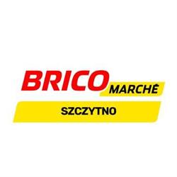 Bricomarché Centrum ogrodnicze, Szczytno godziny otwarcia