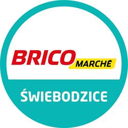 Bricomarche, Świebodzice godziny otwarcia