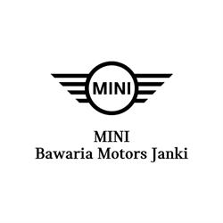 Bawaria Motors Janki, Falenty godziny otwarcia