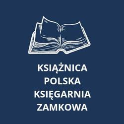 Księgarnia Zamkowa, Szczecin godziny otwarcia