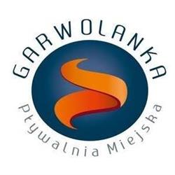 Pływalnia Miejska Garwolanka, Garwolin godziny otwarcia