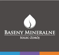 Baseny Mineralne Solec Zdrój, Solec-Zdrój godziny otwarcia