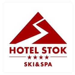 Basen w hotelu "Stok", Wisła godziny otwarcia