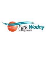 Park Wodny w Hajnówce, Hajnówka godziny otwarcia