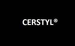 Cerstyl, Poznań godziny otwarcia