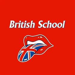 British School, Warszawa godziny otwarcia