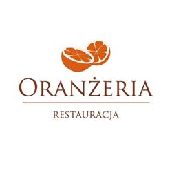 Restauracja Oranżeria, Lublin godziny otwarcia