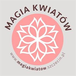 Kwiaciarnia - Magia Kwiatów, Szczecin godziny otwarcia