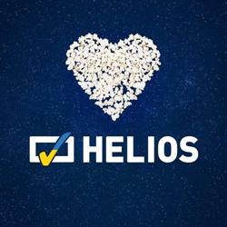 Kino Helios, Kędzierzyn-Koźle godziny otwarcia