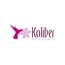Drogeria Koliber, Skawina godziny otwarcia