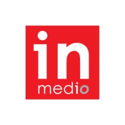 InMedio, Szamotuły godziny otwarcia
