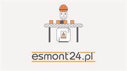 Esmont, Brzeg Dolny godziny otwarcia