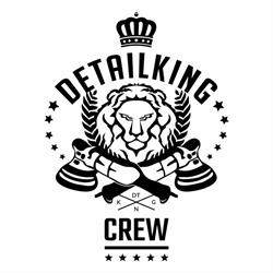 Detail King, Lubin godziny otwarcia