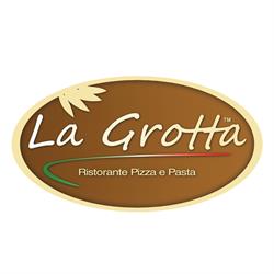 La Grotta, Rzeszów godziny otwarcia