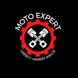 Media Expert Kielce, godziny otwarcia