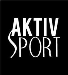 Aktiv Sport Mokotów. Sklep i serwis rowerowy. Wypożyczalnia nart. Serwis narciarski., Warszawa godziny otwarcia