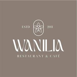 Restauracja Wanilia, Gliwice godziny otwarcia