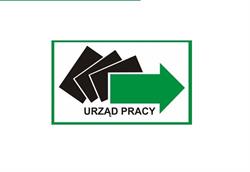 Powiatowy Urząd Pracy w Kołobrzegu, godziny otwarcia