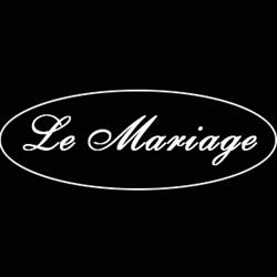 Suknie ślubne Le Mariage - Salon Sukien Ślubnych - Bytom - Śląsk, godziny otwarcia