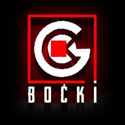 Gminny Ośrodek Kultury w Boćkach, Boćki godziny otwarcia