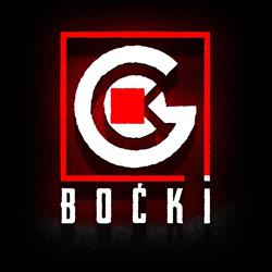 Gminny Ośrodek Kultury w Boćkach, Boćki godziny otwarcia